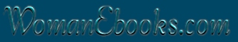 Woman03.jpg (15205 octets)
