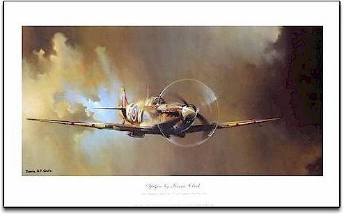 spitfire2.jpg (89440 octets)