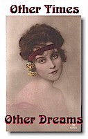 WomanEbooks.com